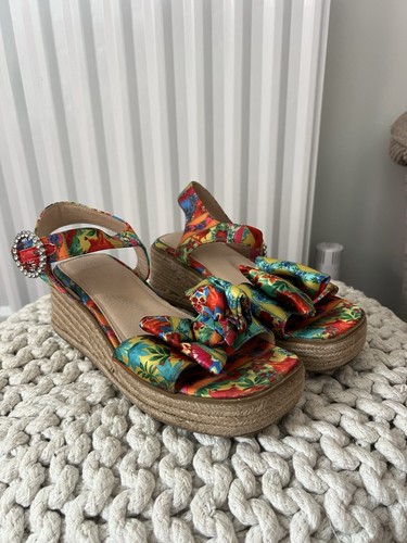 River island women floral - women’s,