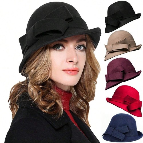 For wedding guest vintage - for,
