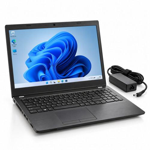 Budget laptop intel i7 - laptop, i5