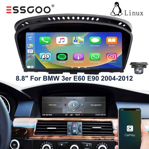 Android 14 car carplay - 14,