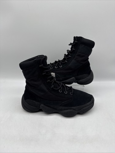 Adidas yeezy yzy - yeezy, 500