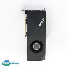 ASUS RTX 2080 Ti Turbo - 11GB