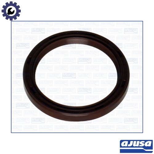 Shaft seal crankshaft 15092900 - seal,