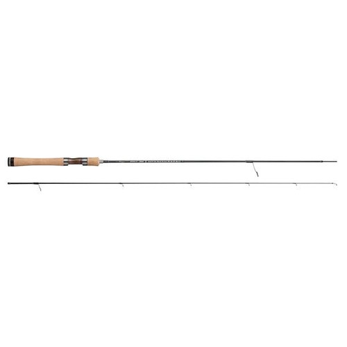 Tenryu rayz rz4102s ul - 20,