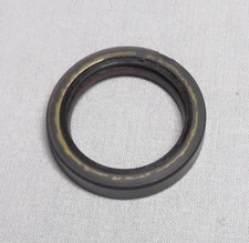 Genuine Yamaha XVS650 FZR1000