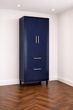 New large pantry unit wren - large,