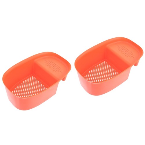 Pcs sink drain - drain, basket