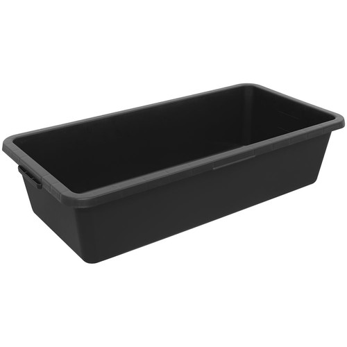 Sealey storage container - storage, 40l