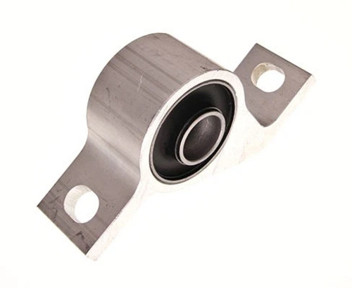 For maxgear 6777 swing - maxgear, 72-6777