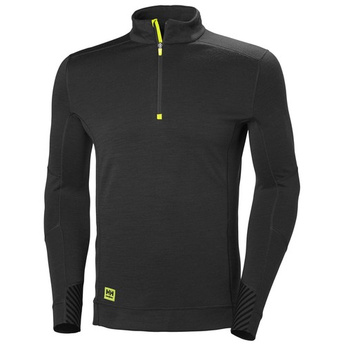 Helly hansen lifa baselayer - helly,