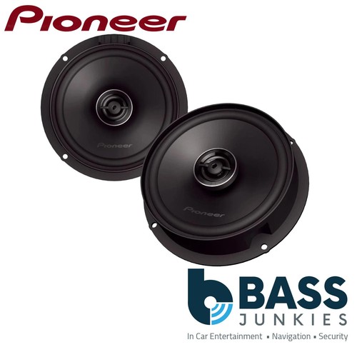 Pioneer 700 watts 2 - 700,