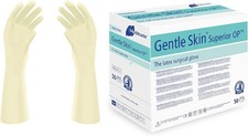 Meditrade 904170 gentle - ,