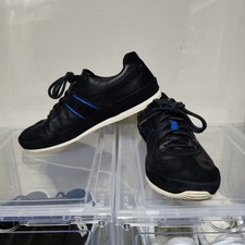 Paul Smith Trainers Size UK 9.