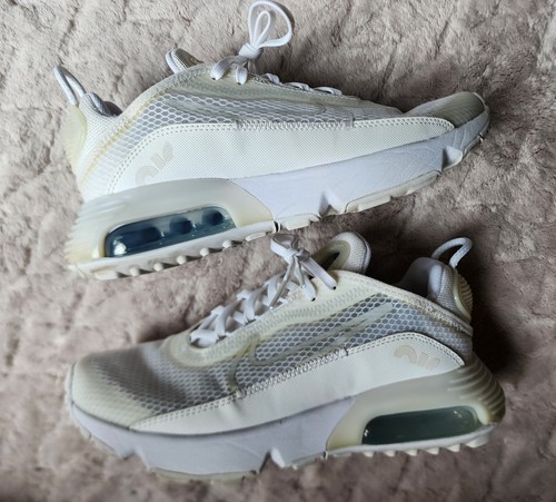 Nike air max - air, 2090