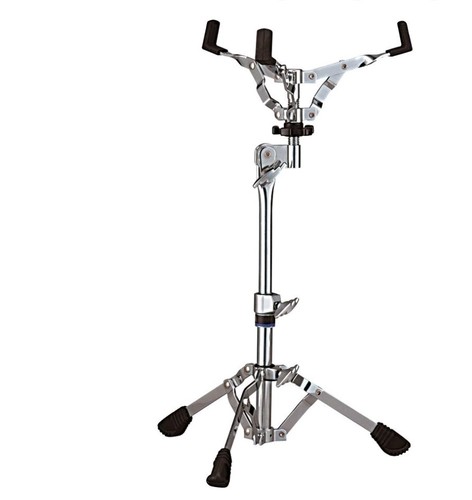 Yamaha ss662 snare drum - yamaha,