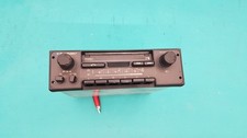 Blaupunkt Oxford M 26 Radio