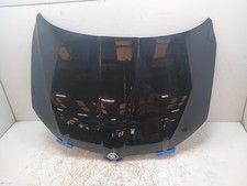 2015 SKODA OCTAVIA BONNET SE TDI CR Hatchback Black 