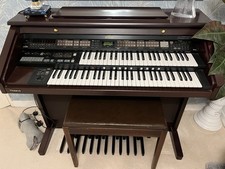 Used Roland Atelier AT60R