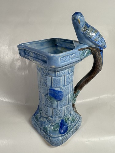 Wade heath flaxman ware - heath,