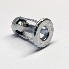 Genuine pop jack nuts - nuts,
