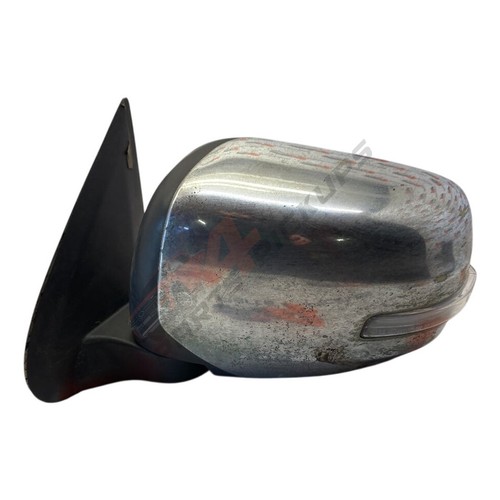Mitsubishi l200 passenger - mitsubishi,