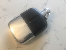 A RARE ANTIQUE  FINNIGANS Ltd