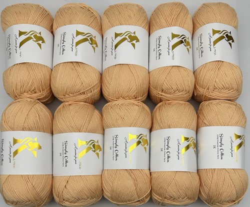 Knitco premium cotton - knitco,