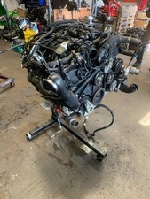 Range rover sport diesel - range,
