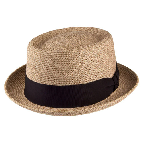 Bailey hats waits - hats, pie