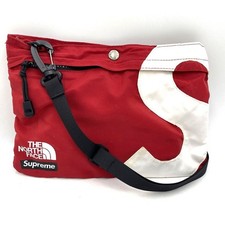 Supreme x The North Face A