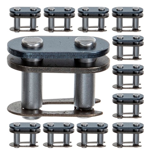 Pcs quick release chain - 12,