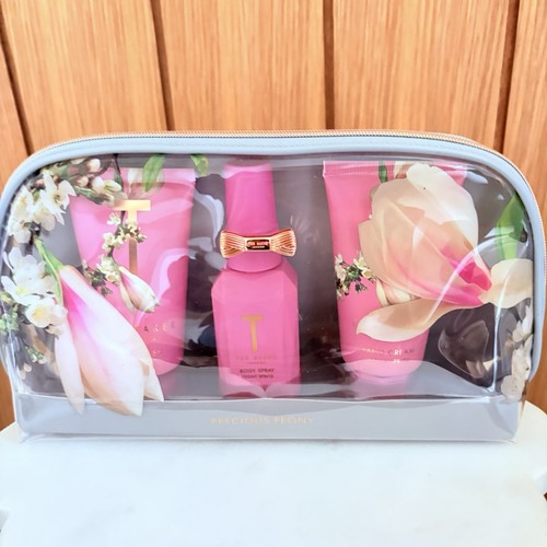 Ted baker precious peony - ted,