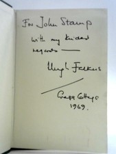 Sea Trout Fishing. A Guide to Success (Hugh Falkus - 1962) (ID:91450)