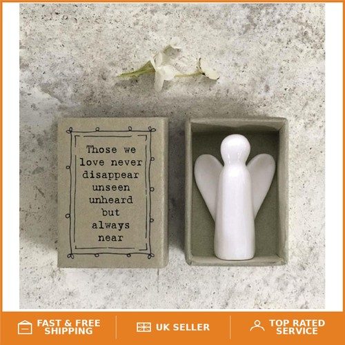 Thinking you gift - thinking,