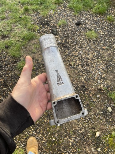Bsa b33 m33 b31 pushrod - bsa,