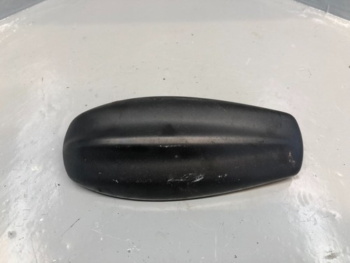 Freelander roof antenna - freelander,