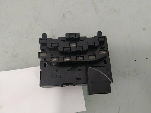 1k0959654 sensor seat - seat, 1p1