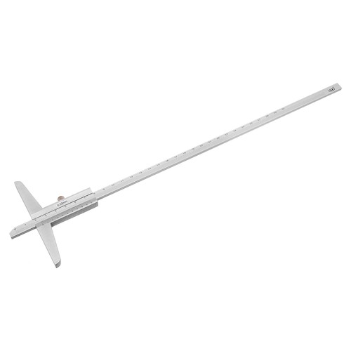 300mm depth vernier caliper - depth,