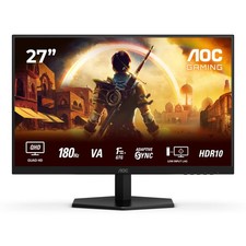 AOC Q27G42XNE 27-inch QHD