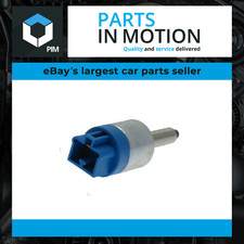 Brake Light Switch fits TOYOTA
