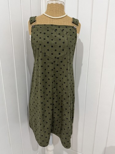 Shein ladies khaki black - shein, &