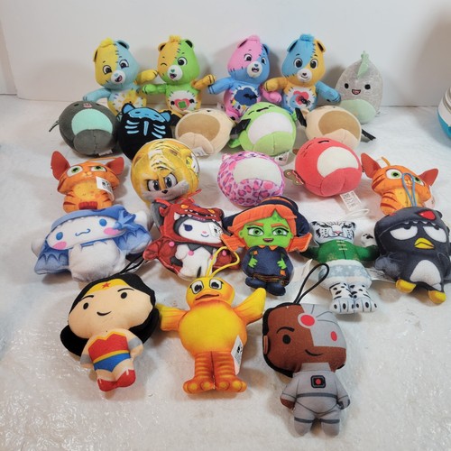 Mcdonald happy meal soft - happy,
