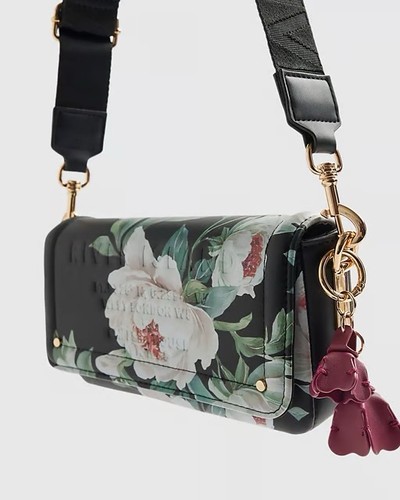River island women - island, women’s