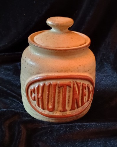 Vintage tremar presingoll - vintage,
