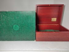 Genuine Rolex Daytona Watch