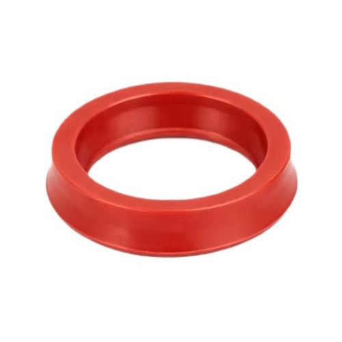 Coffee machine sealing ring - sealing,
