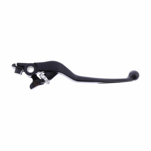 Original jmp clutch lever - clutch,