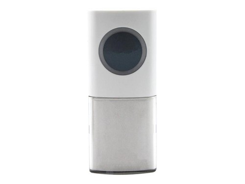 Uni com wireless doorbell push - doorbell,