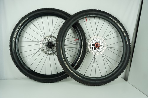 Race face ar30 - face, 29