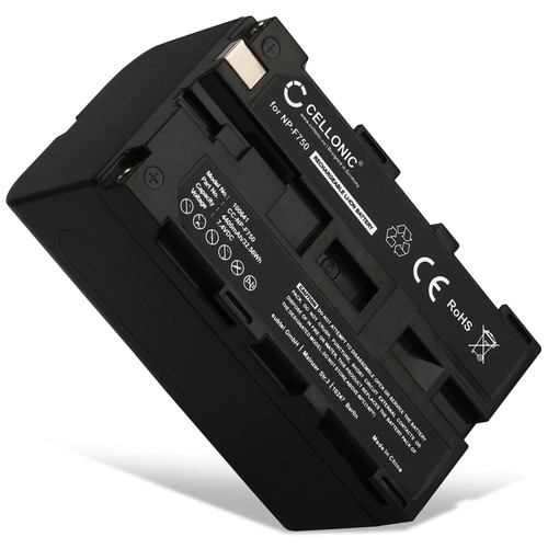 Replacement camera battery for - replacement,